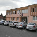 Virtual Incubator Kragujevac