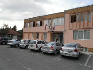 Virtual Incubator Kragujevac