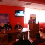 Virtual Offices Workshop